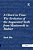 A Chord In Time: The Evolution Of The Augmented Sixth From Monteverdi To Mahler-.. - Imagem 1