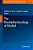 The Neuropharmacology Of Alcohol-.. - Imagem 1