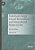 Protestant Clergy Sexual Misconduct And Intercultural Pastoral Care: Invisible Mask-.. - Imagem 1