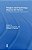 Religion And Psychology: Mapping The Terrain-.. - Imagem 1