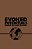 Evoked Potentials: Proceedings Of An International Evoked Potentials Symposium Held In Nottingham, England-.. - Imagem 1