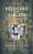 Breaking The Tablets: Jewish Theology After The Shoah-.. - Imagem 1