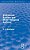 Vaisnavism, Saivism And Minor Religious Systems (Routledge Revivals)-.. - Imagem 1