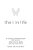 The I In Life: A Visionary New Understanding Of Who You Are, Where You Are Going, And How To Get There-.. - Imagem 1