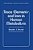 Trace Elements And Iron In Human Metabolism-.. - Imagem 1