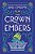 The Crown Of Embers-.. - Imagem 1
