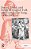 Desire, Drink And Death In English Folk And Vernacular Song, 1600-1900-.. - Imagem 1