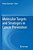 Molecular Targets And Strategies In Cancer Prevention-.. - Imagem 1