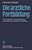 Die Ärztliche Fortbildung: Ziele, Organisation, Programmgestaltung Und Modelle Einer Permanenten Fortbildung-.. - Imagem 1