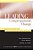 Leading Congregational Change: A Practical Guide For The Transformational Journey-.. - Imagem 1