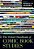 The Oxford Handbook Of Comic Book Studies-.. - Imagem 1