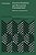 Income Elasticity And Economic Development: Methods And Applications-.. - Imagem 1
