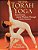 Torah Yoga: Experiencing Jewish Wisdom Through Classic Postures-.. - Imagem 1