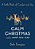 Calm Christmas And A Happy New Year: A Little Book Of Comfort And Joy-.. - Imagem 1