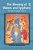 The Blessing Of Waters And Epiphany: The Eastern Liturgical Tradition-.. - Imagem 1