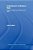 Catholicism In Modern Italy: Religion, Society And Politics Since 1861-.. - Imagem 1