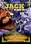 Jack And The Beanstalk: An Interactive Fairy Tale Adventure-.. - Imagem 1