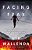 Facing Fear: Step Out In Faith And Rise Above What's Holding You Back-.. - Imagem 1