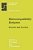 Histocompatibility Antigens: Structure And Function-.. - Imagem 1