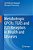 Metabotropic Gpcrs: TGR5 And P2y Receptors In Health And Diseases-.. - Imagem 1