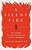 A Silent Fire: The Story Of Inflammation, Diet, And Disease-.. - Imagem 1