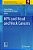 Hpv And Head And Neck Cancers-.. - Imagem 1