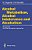 Alcohol Metabolism, Alcohol Intolerance, And Alcoholism: Biochemical And Pharmacogenetic Approaches-.. - Imagem 1