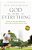 The God In My Everything: How An Ancient Rhythm Helps Busy People Enjoy God-.. - Imagem 1
