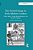 The Printed Image In Early Modern London: Urban Space, Visual Representation, And Social Exchange-.. - Imagem 1
