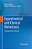 Experimental And Clinical Metastasis: A Comprehensive Review-.. - Imagem 1