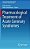 Pharmacological Treatment Of Acute Coronary Syndromes-.. - Imagem 1