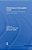 Democracy In Occupied Japan: The U. S. Occupation And Japanese Politics And Society-.. - Imagem 1