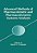 Advanced Methods Of Pharmacokinetic And Pharmacodynamic Systems Analysis-.. - Imagem 1