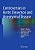 Controversies In Aortic Dissection And Aneurysmal Disease-.. - Imagem 1
