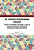 Dr. Ibrahim Abdurrahman Farajajé: A Legacy Of Afrocentric, Decolonial, In-The-life Theology And Bisexual Intersexional Philosophical Thought And Pract-.. - Imagem 1