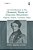 An Introduction To The Dramatic Works Of Giacomo Meyerbeer: Operas, Ballets, Cantatas, Plays-.. - Imagem 1
