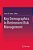 Key Demographics In Retirement Risk Management-.. - Imagem 1