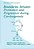 Boundaries Between Promotion And Progression During Carcinogenesis-.. - Imagem 1