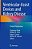 Ventricular-Assist Devices And Kidney Disease: Clinical Perspectives-.. - Imagem 1