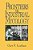 Frontiers In Industrial Mycology-.. - Imagem 1