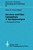 Structure And Fiber Connections Of The Hippocampus: A Comparative Study-.. - Imagem 1