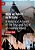 Hizb Ut-Tahrir In Britain: A Historical Account Of The Rise And Fall Of An Islamist Group-.. - Imagem 1