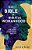 The Bible Vs. Biblical Womanhood: How God's Word Consistently Affirms Gender Equality-.. - Imagem 1