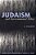 Judaism And Environmental Ethics: A Reader-.. - Imagem 1