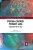 Person-Centred Primary Care: Searching For The Self-.. - Imagem 1