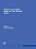 Vesper And Compline Music For Four Principal Voices: Agostino Agazzari, Giovanni Francesco Anerio, Giovanni Battista Biondi Da Cesena, Maurizio Cazzat-.. - Imagem 1