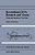 Recombinant Dna Research And Viruses: Cloning And Expression Of Viral Genes-.. - Imagem 1