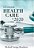 US Universal Health Care In 2020-.. - Imagem 1