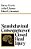 Neurobehavioral Consequences Of Closed Head Injury-.. - Imagem 1