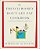 The French Women Don't Get Fat Cookbook-.. - Imagem 1